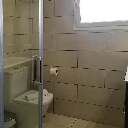 Astret By * טאולאדה