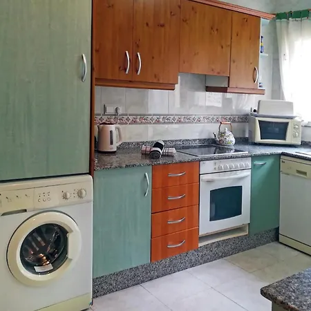 Astret By * טאולאדה