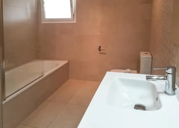 Villa Astret By
