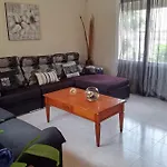Astret By טאולאדה