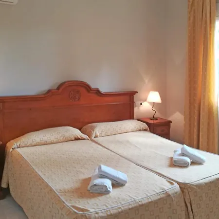 Villa Astret By